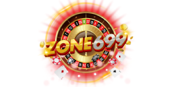 Zone699 เว็บพนันครบวงจร ยุคใหม่แห่งการเดิมพัน